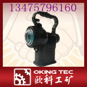 57-4̖  (jng)(j)(sh)ݣʹÉ 
P(gun)I:2011-11-15