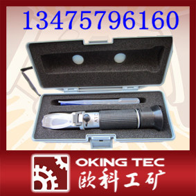 WYT-15黯ҺӋ(j)  ΡyҺ١_ȸ 
P(gun)I:2011-11-15