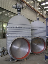 ȪZ45W,Uly,ȫ]Ժãúy 
PI:
