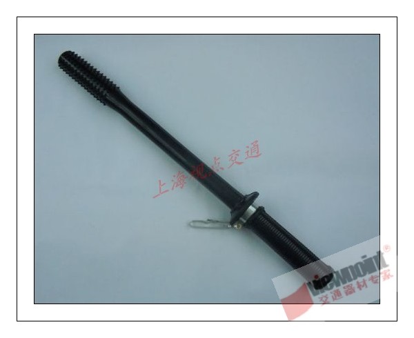 l(f)Nzֱ2.8cmL50cmɫF(xin)؛ 
PI: