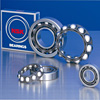 NSK6204DDUtzwS nsk6002DDUtzwS  15151626352 KQ(mo)޹˾ 
PI: