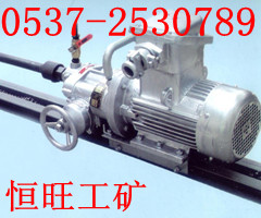 ]KHYD110rʯ@ 5.5KW̽ˮ@C 
P(gun)I: