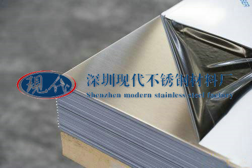 304܈zNĤP䓰F؛l 
PI:2015-01-24