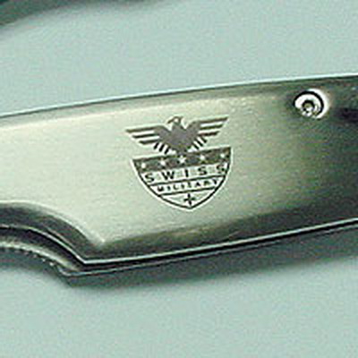 ӹ   ̘˙C ̖ ׿˹ܿƼ޹˾024-24856943 
P(gun)I:
