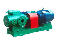 SֱN3GBW80X4-36ݗU  r9000ЧʸL 
PI: