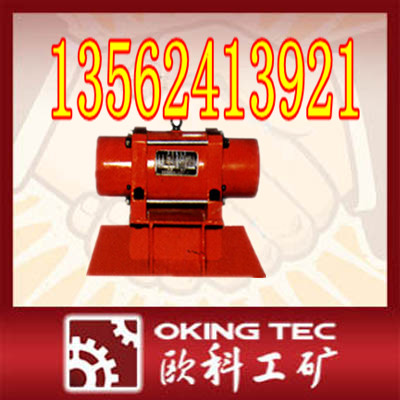 TZFϵЂ}(dng) VÂ}(dng)  (dng) 
P(gun)I: