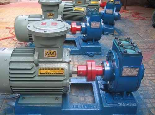 Ϫ؃r50YPB-8ƬÃr2500LweСЧʸ 
PI: