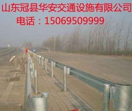 Aͨ(zhun)I(y)a(chn)o(h)ڰ//o(h)ڰS//(yng)o(h)ڰҎ(gu) 
P(gun)I: