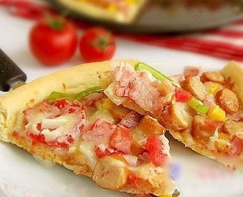 KݺDIY DIYЈ ˾DIY DIY 
PI: