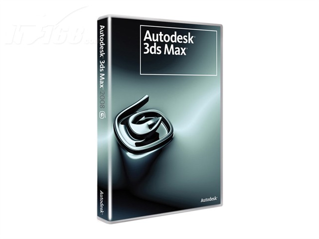 AuTodeskAuTodesk|AuTodeskAuTodeskr 
PI: