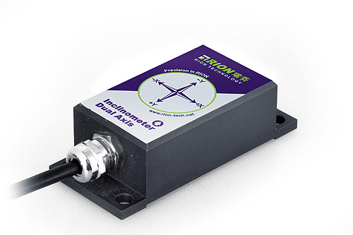 SCA360TS360Ȕ(sh)̓Aǃx 
PI: