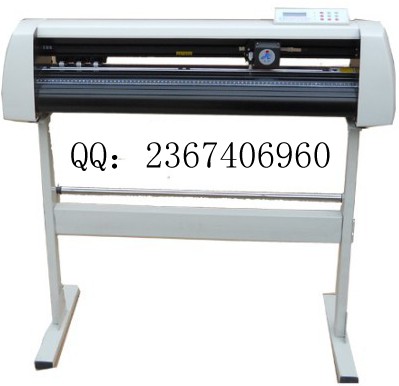 S(chng)N(xio)JC-800X֙C(j) XLC(j) 
P(gun)I: