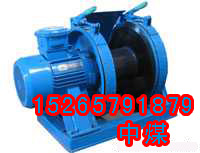 JD-1{Ƚg܇ԭJD-11.4{Ƚg܇V11.4kw{Ƚg܇ 
PI: