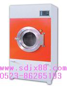 II(y)əCx̩_Cе15052304293 
P(gun)I: