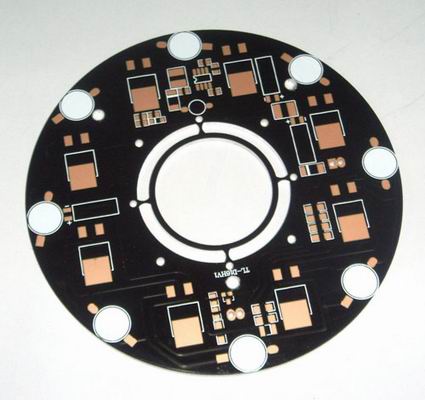 푾·PCB塢Ӱ峭p峭  _ 13510016998 
PI: