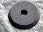 150x25x32؄ɰ݆ 
PI: