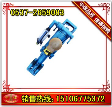 YT23͚ʽ菎rC 
PI: