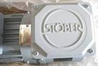 STOBER˹²pٙC(j) 
P(gun)I: