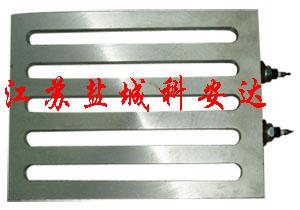 (yng)(yu)|(zh)TXӟ13357981888}ǿư_(d) 
P(gun)I: