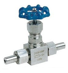 ݼyyJ23W-160P 
PI: