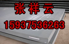 A285GrA,A285GrBr,A285GrCr񼰈rA285GrD 
PI: