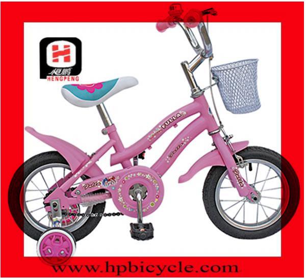 ɿڿɘ ¿ɘ ڏVYƷN܇r_ɿڿɘxi܇IԒ400-618-5791 
PI:
