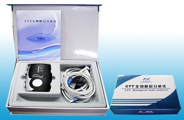 CTTӷx аl JCaƷ 
PI:2012-02-16