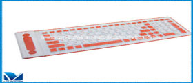 ڹzKE-951/971-UȫԵ͉s׃ιzKE-951/971-U͉s׃Թzz 
PI: