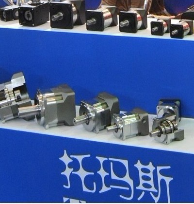lcdCеO䌣ǜpٙCu߾| 
PI: