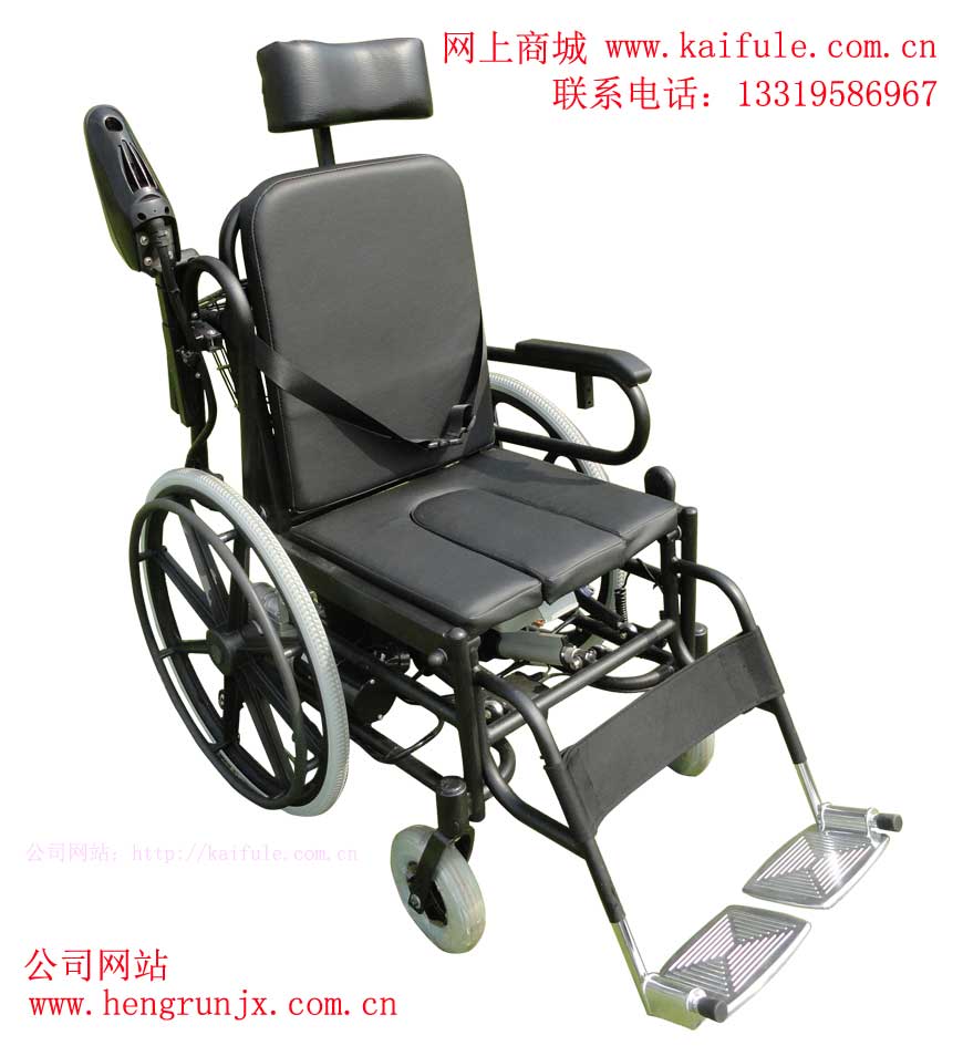 늄(dng)݆ΏSֱN(xio)ܷ(wn)_(ki)(l)늄(dng)݆΃r(ji) 
P(gun)I: