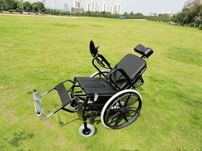 늄݆ΏSֱNܷ_늄݆΃r 
PI: