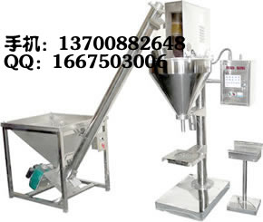 ۄbC ۄbC ĩbC 
PI:2011-12-24