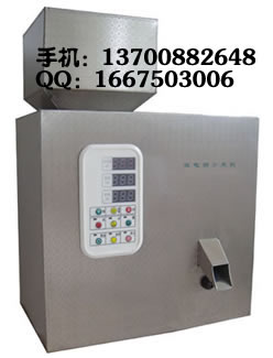轶bC {ζƷbC wbC 
PI:2011-12-24