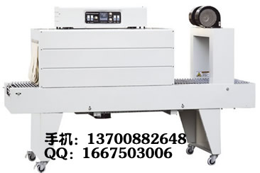 ˮlݰbC oCذbC PEĤտsbC 
PI:2011-12-24