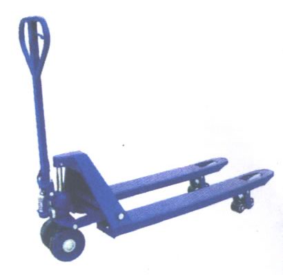 Һƽ_܇, Һ\܇, ̩ݺԴa(chn)SrֱN. 0523-86864638 
P(gun)I: