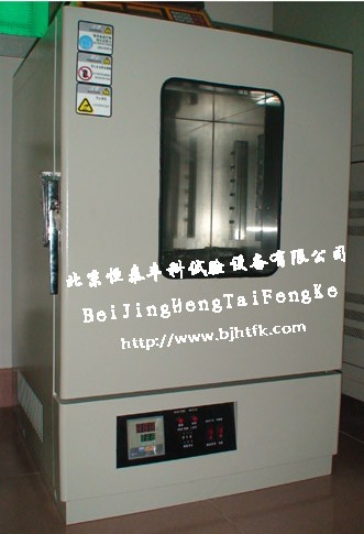 mʽL ʽ 
PI:2012-02-08
