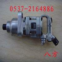жĸBK30L(fng)Ӱ 
P(gun)I: