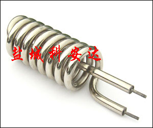 (yng)(yu)|(zh)늟13357981888}ǿư_(d) 
P(gun)I: