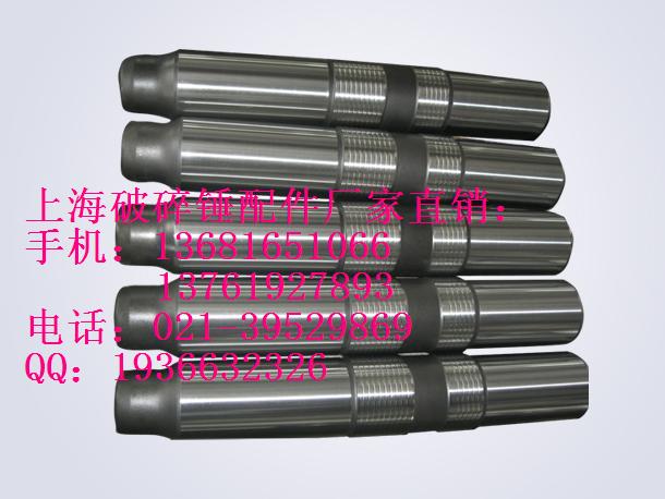 ھCڙCCNF 
P(gun)I: