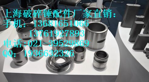NFUֱ155,150,138,70FU, F 
P(gun)I: