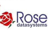 ROSEHAROSEHA˾ROSEHAROSEHAr 
PI: