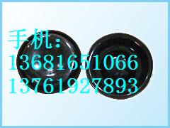 CڙCNFFF 
P(gun)I: