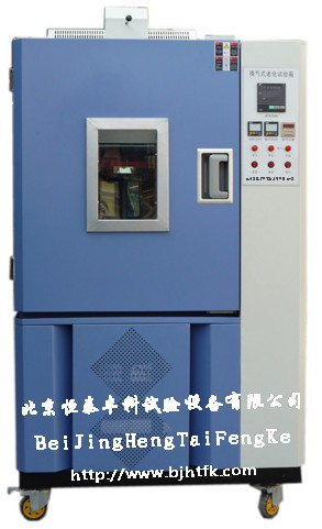 Qϻzyx Qϻyԇx 
PI:2012-02-08