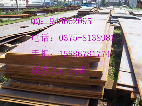 {(dio)Ƹߏ(qing)ȣWQ960D,S960Q,WQ960E,S960QLS690Q 
P(gun)I: