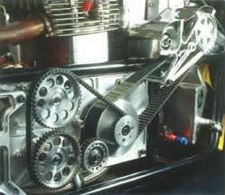 |Ƥ |IƤ  0512-61951275 KQ޹˾ 
PI:
