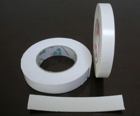 ɫpz  pz 
PI:2012-01-03
