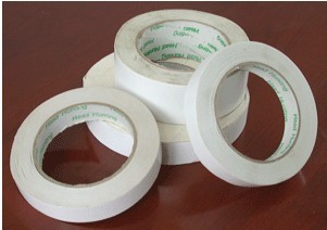 pz ߰lݰɫz 
PI:2012-01-03
