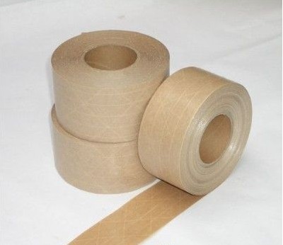 ˮţƤz AţƤz 
PI:2012-01-03