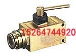 FJQ400/31.5QJ/38νֹyҺ֧ͽֹy 
PI: