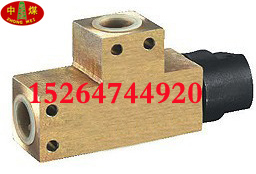 FDJ200/31.5yFDJ320/31.5yy 
PI:
